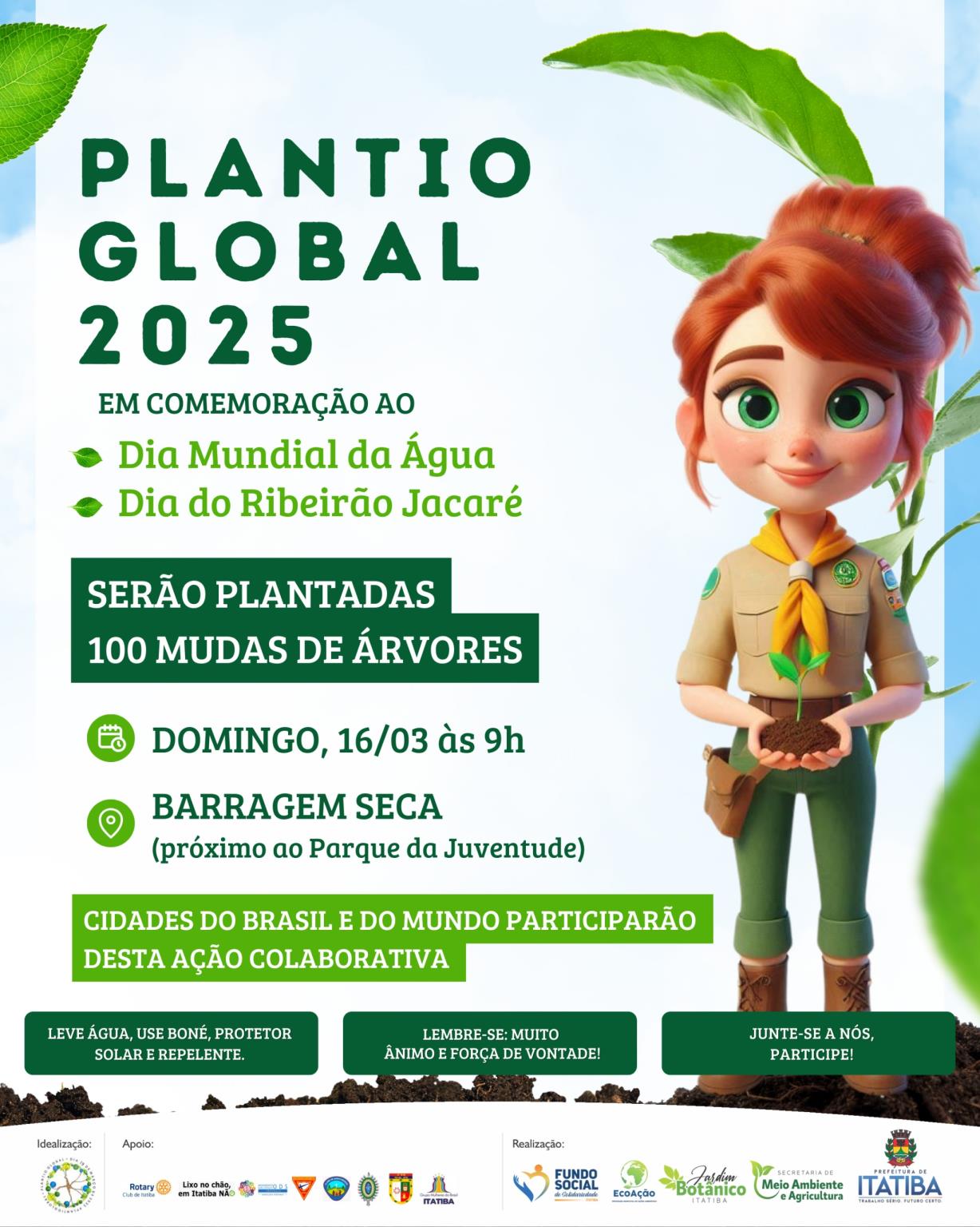 Plantio Global arte (1)