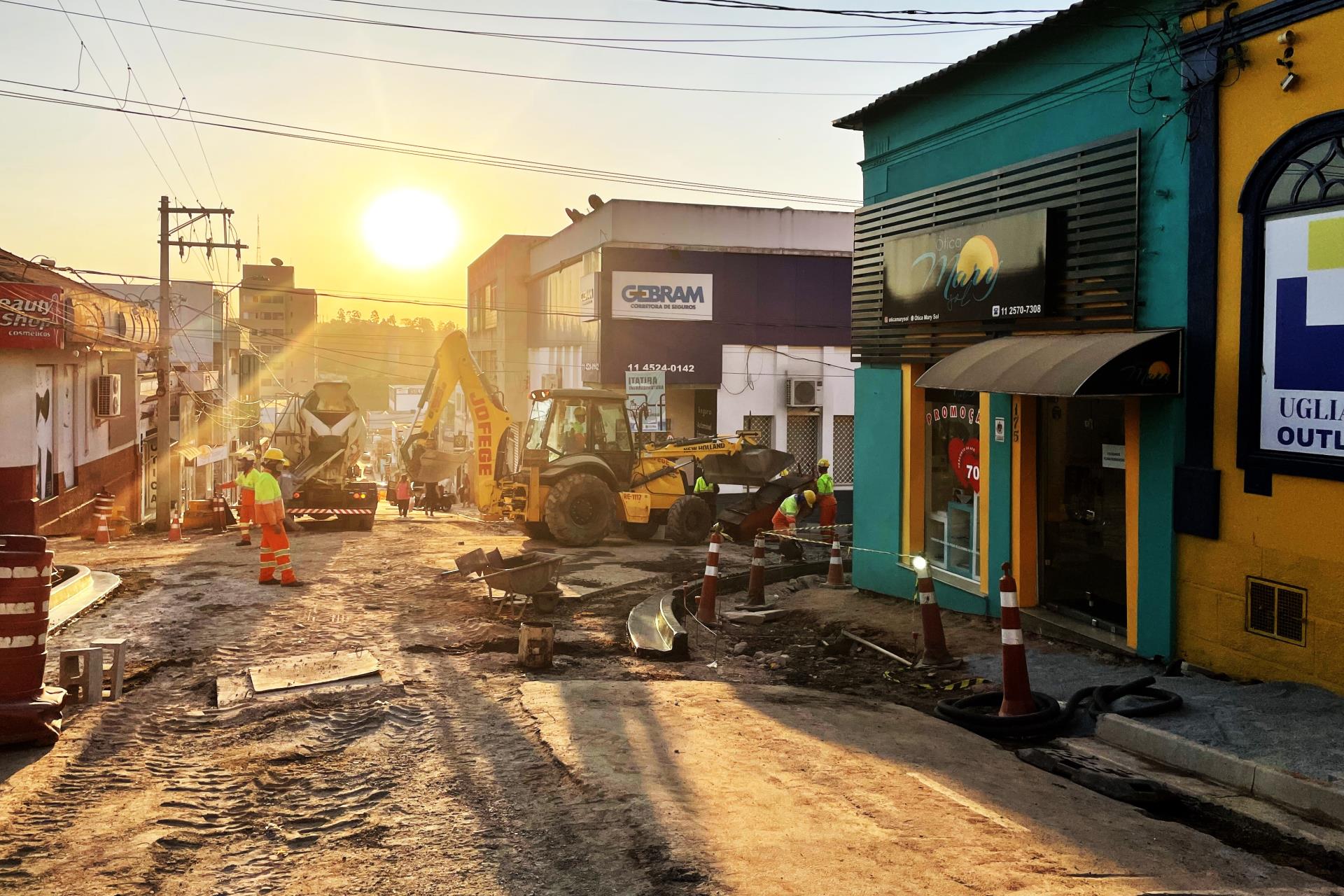 Obras (2)