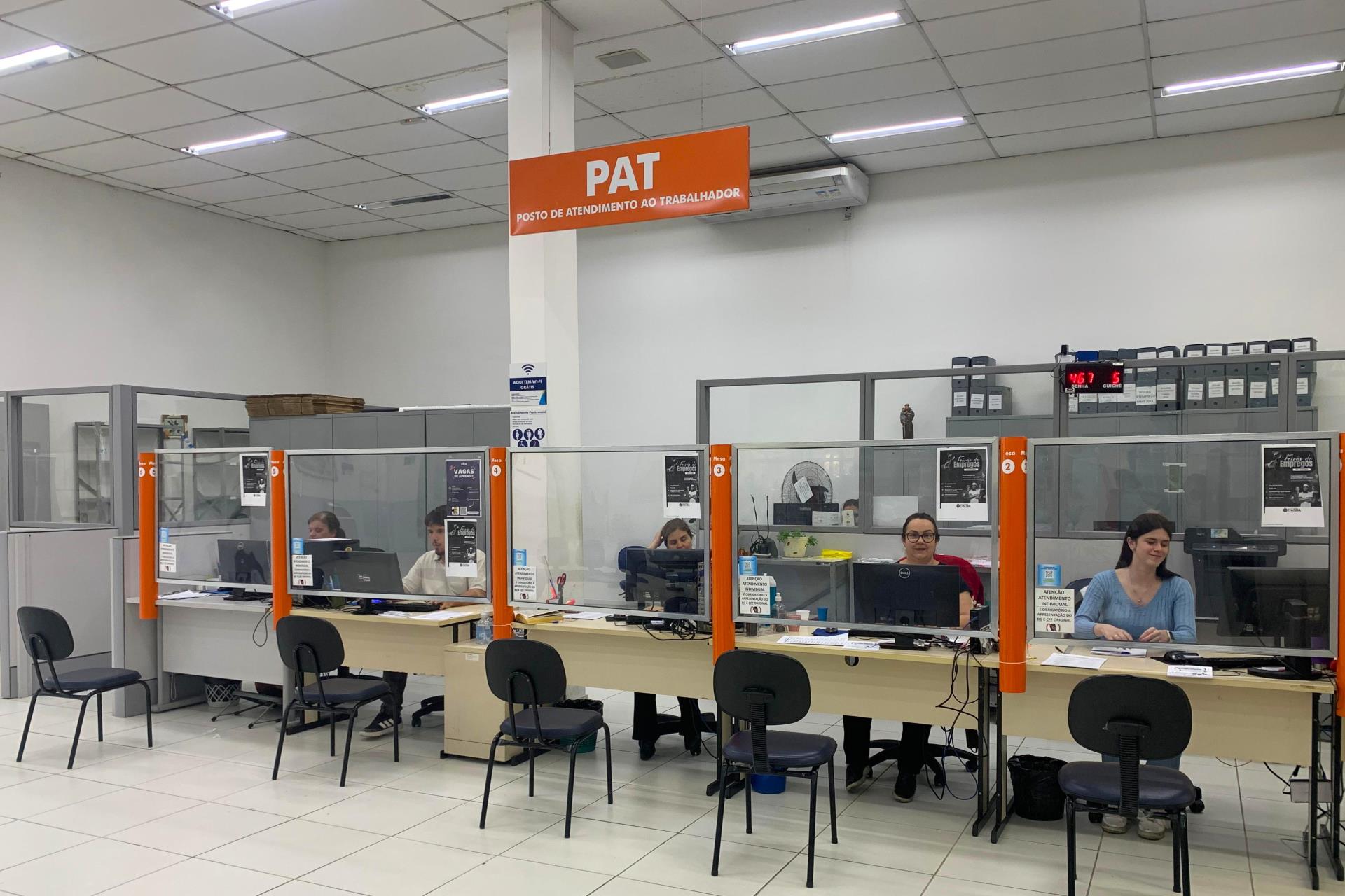 PAT-Atendimentoago25