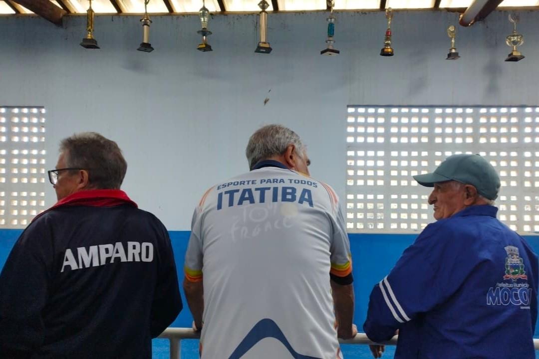 TorcidasDia1