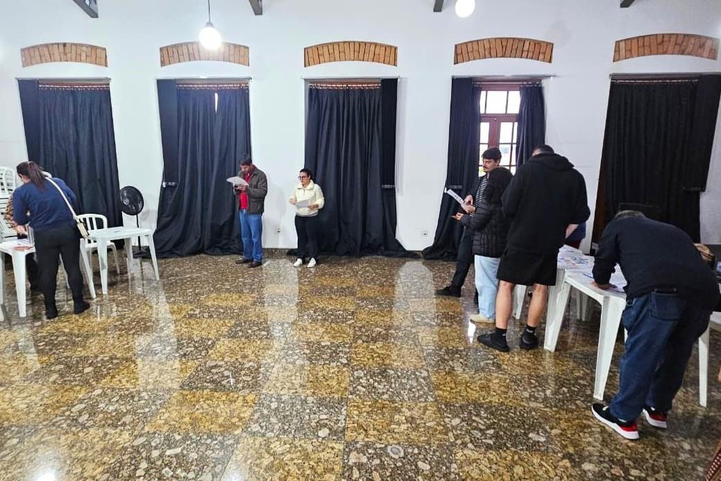 Cultura eleição - crédito Tatiana Rostaiser Petti PMI (3)