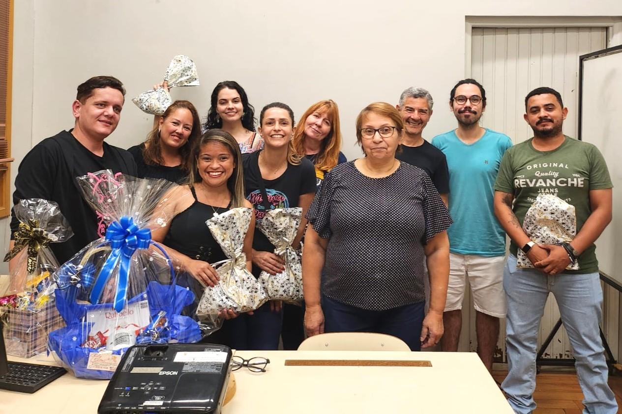 Espanhol FormA&ccedil;&atilde;o - cr&eacute;dito FSS PMI (2)