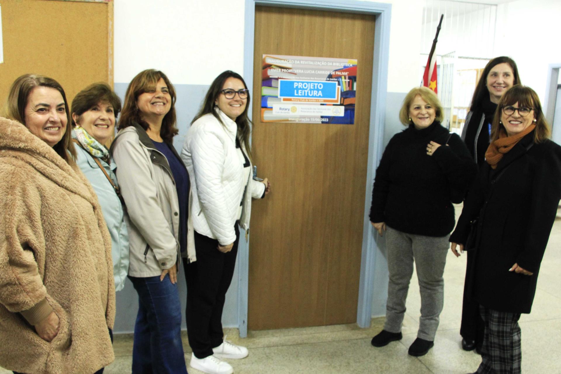 ProjetoLeituraEmebVeraLucia2