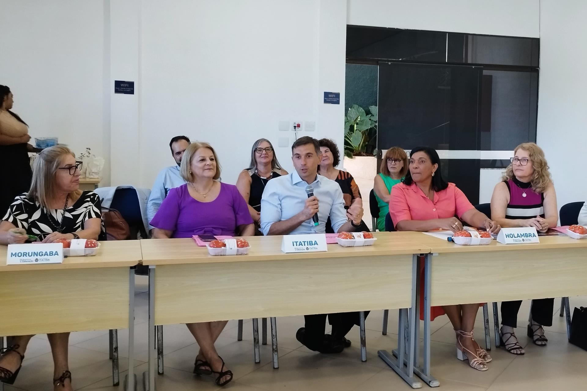 reuniaocamaratematicaedu 1