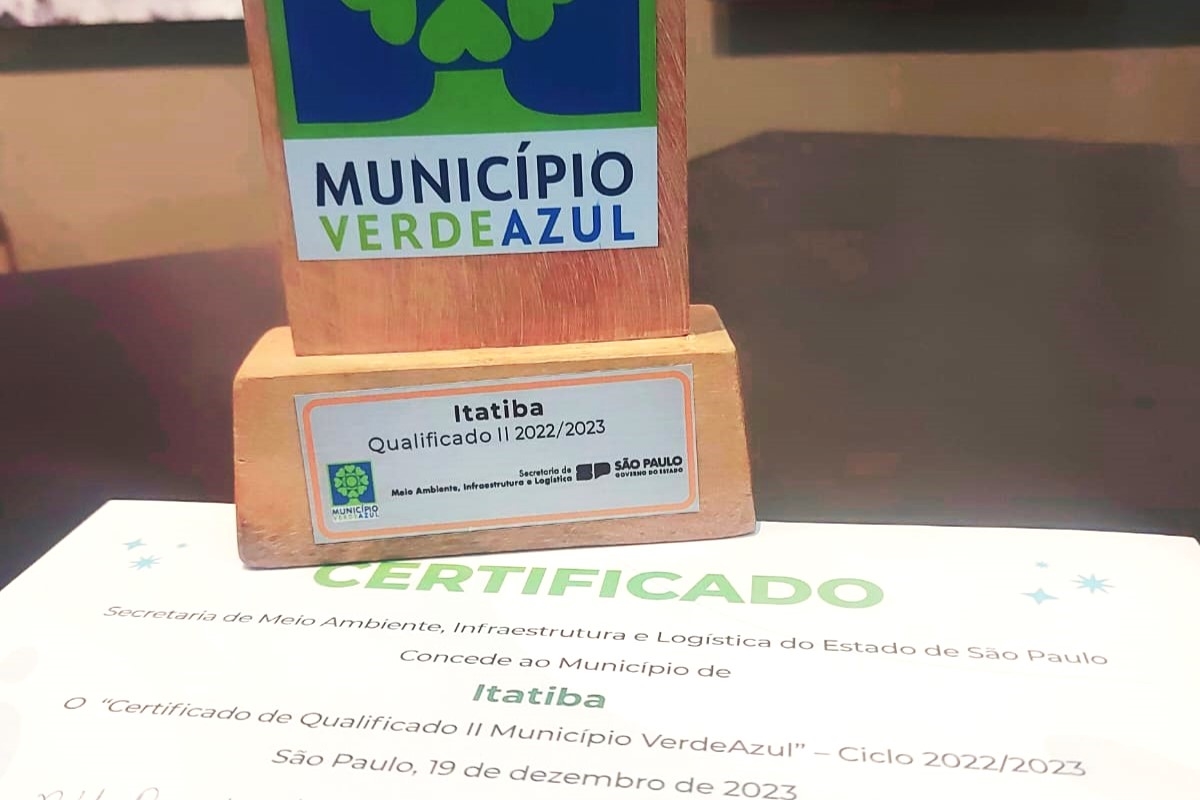 MunicipioVerdeAzul2023
