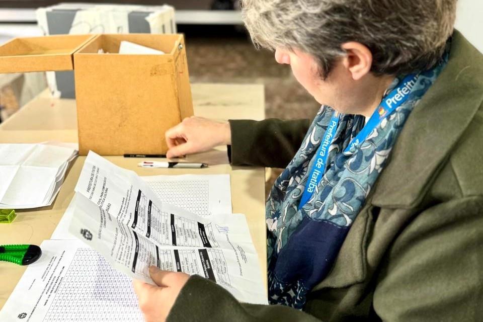 Cultura contagem - crédito Liz Perobelli PMI (1)
