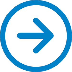 avançar