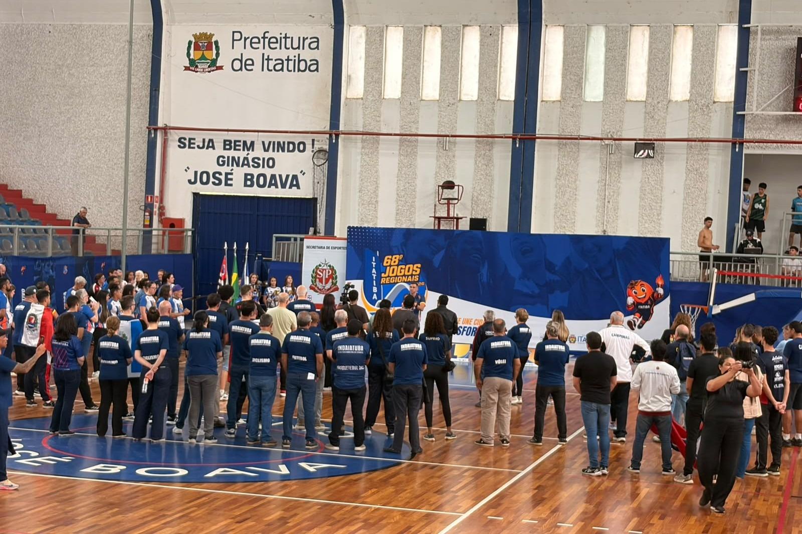 REgionaisEncerramento 1
