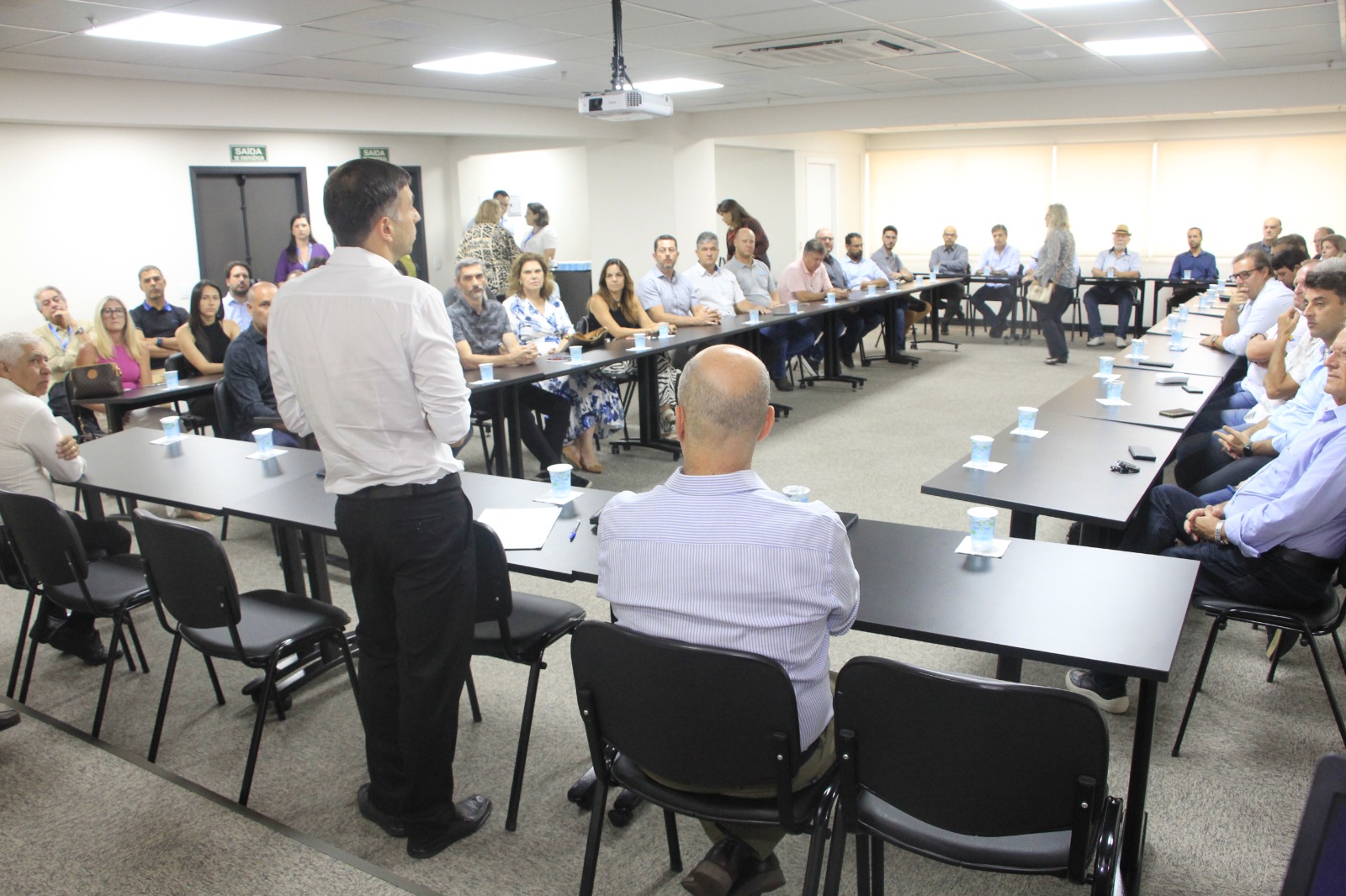 Reuniao Aicita 24.02.2023(1)