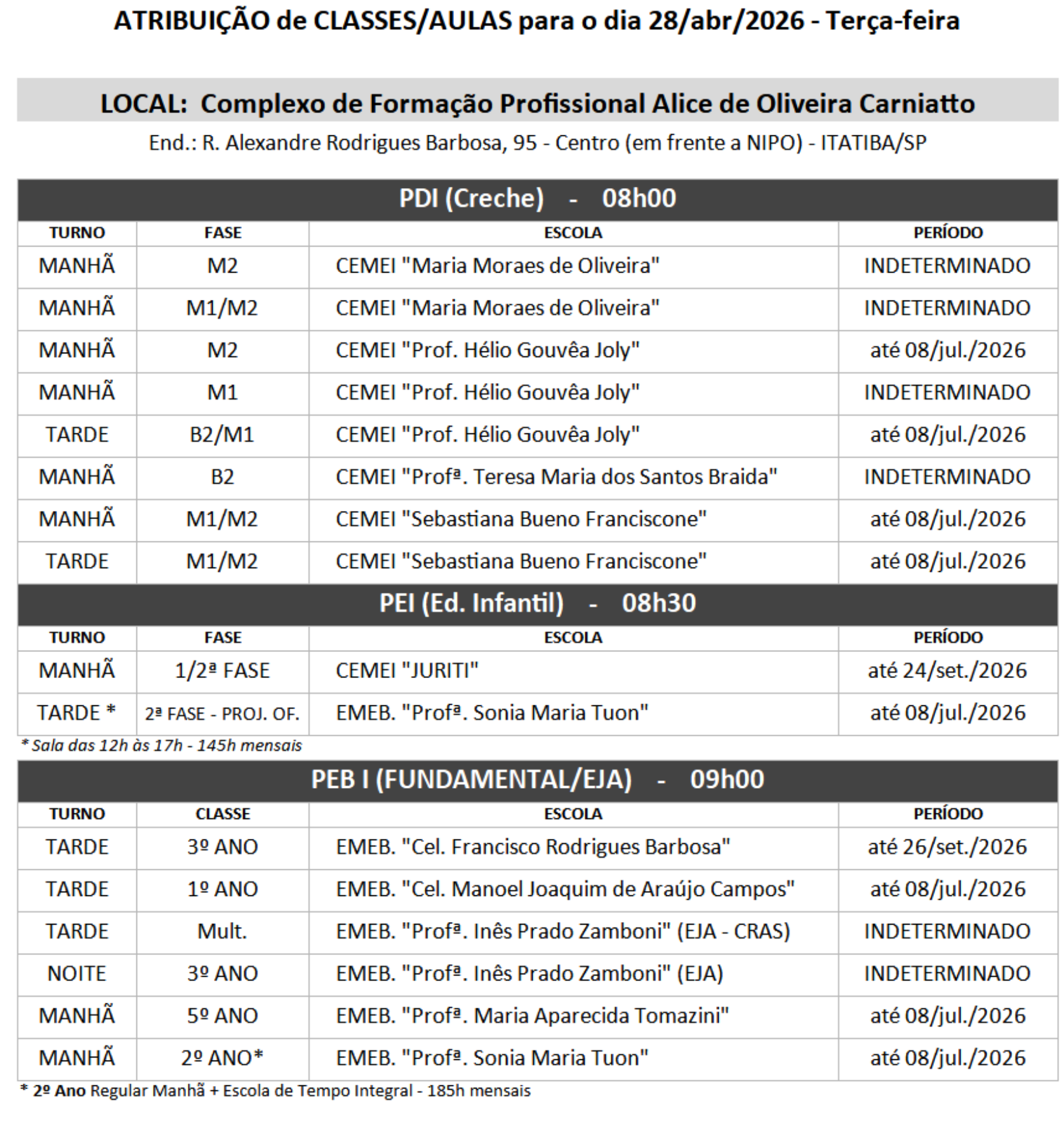B_Aulas_3&ordf;FEIRA_28_Abr_26_parte_1
