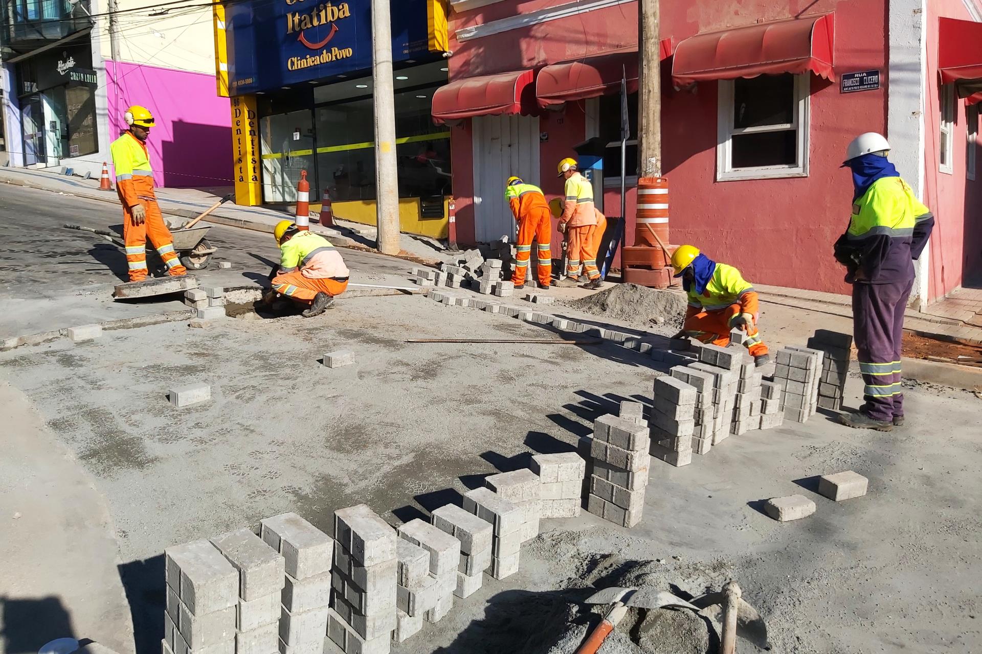 Obras (3) (1)