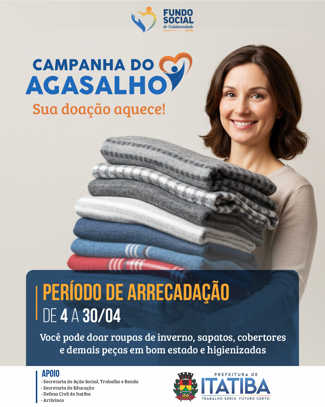CAMPANHA DO AGASALHO 2025 (1)