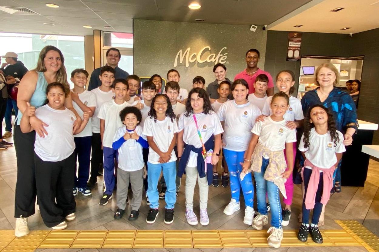 Ceai McTour - cr&eacute;dito Divulga&ccedil;&atilde;o PMI 02