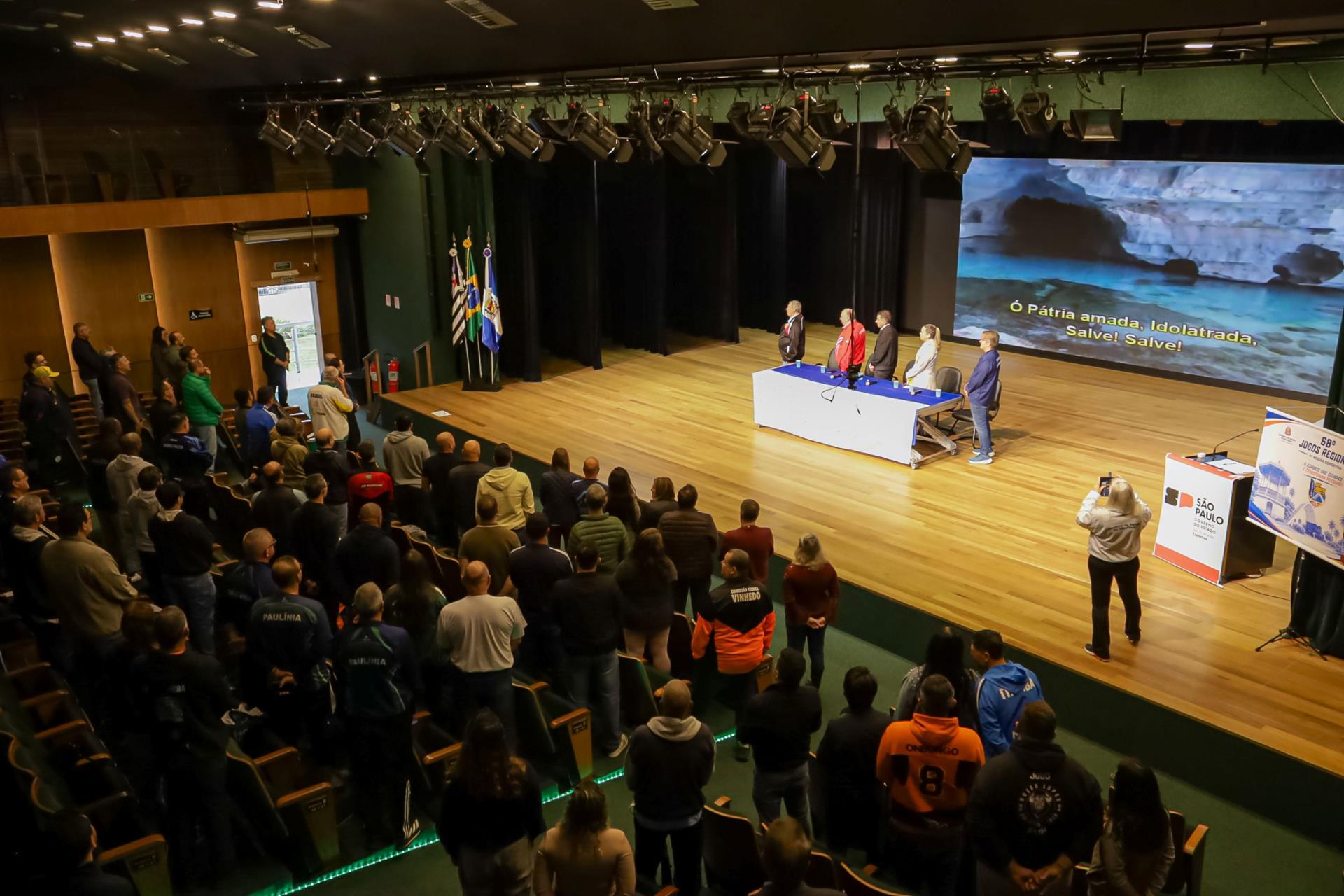 RegionaisCongresso 2