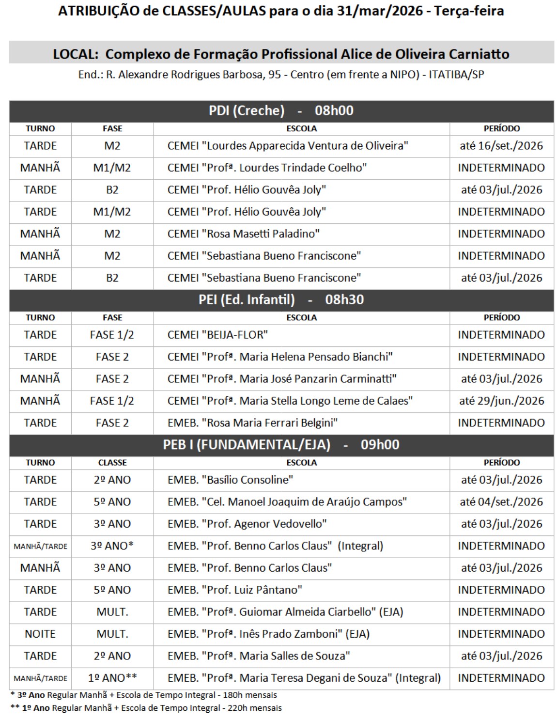 B_Aulas_3&ordf;FEIRA_24_Mar_26_1