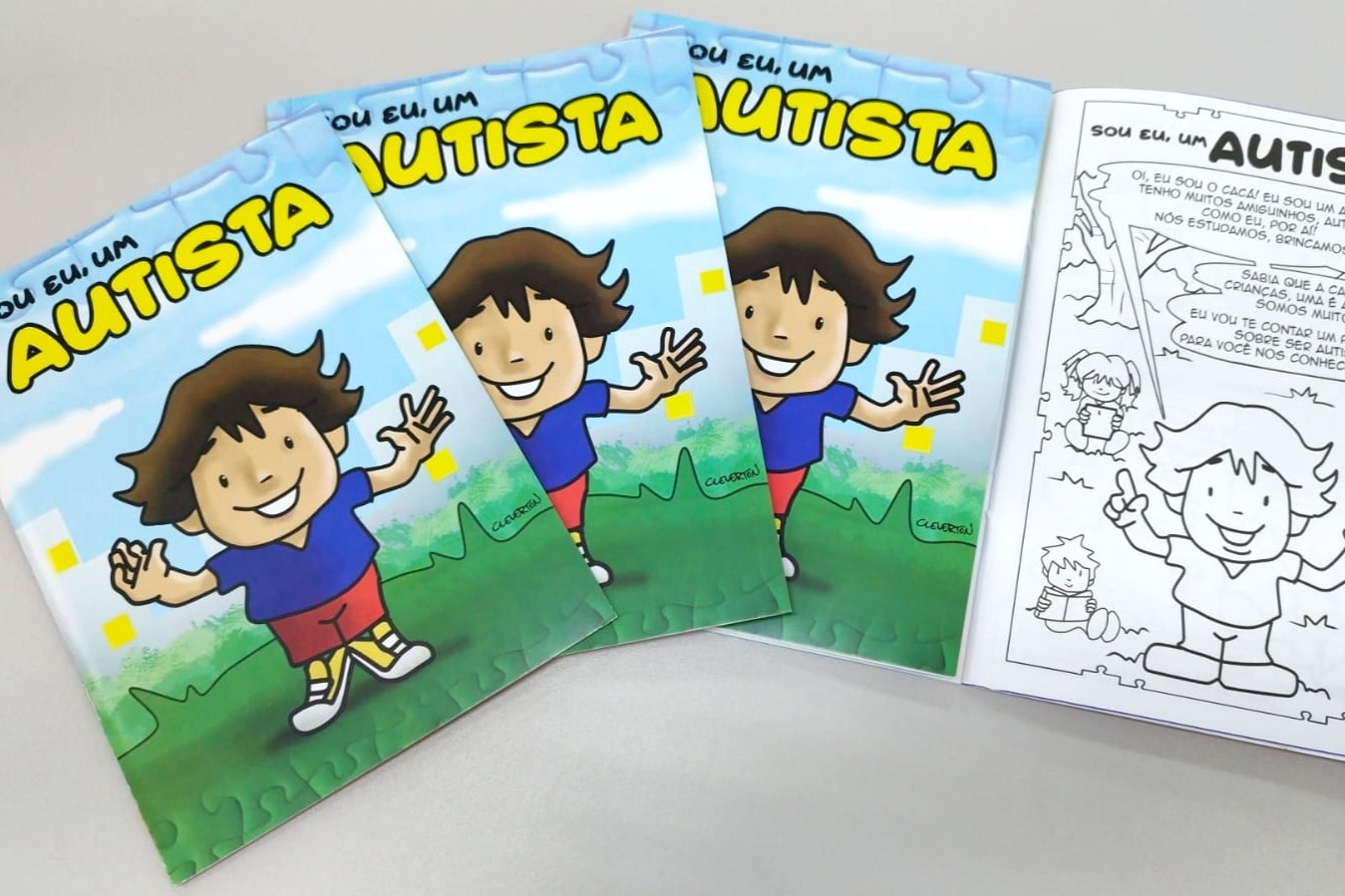 GibiAutistaViradaInclusiva1271124