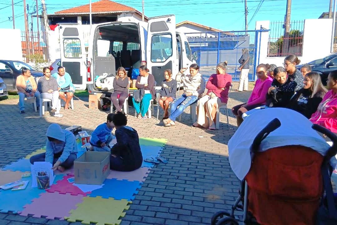 Semana Brincar 04 - cr&eacute;dito Divulga&ccedil;&atilde;o PMI
