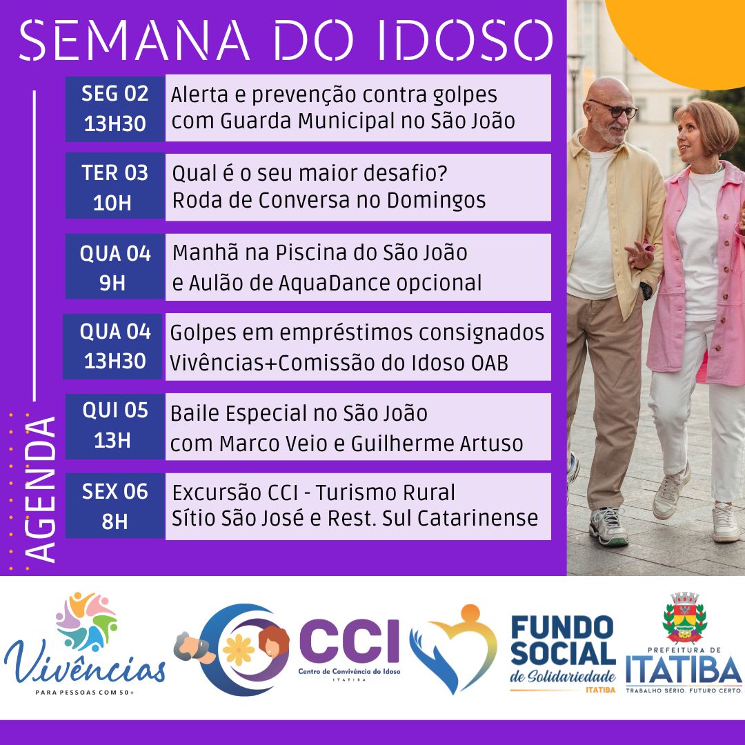 SemanadoIdoso2023