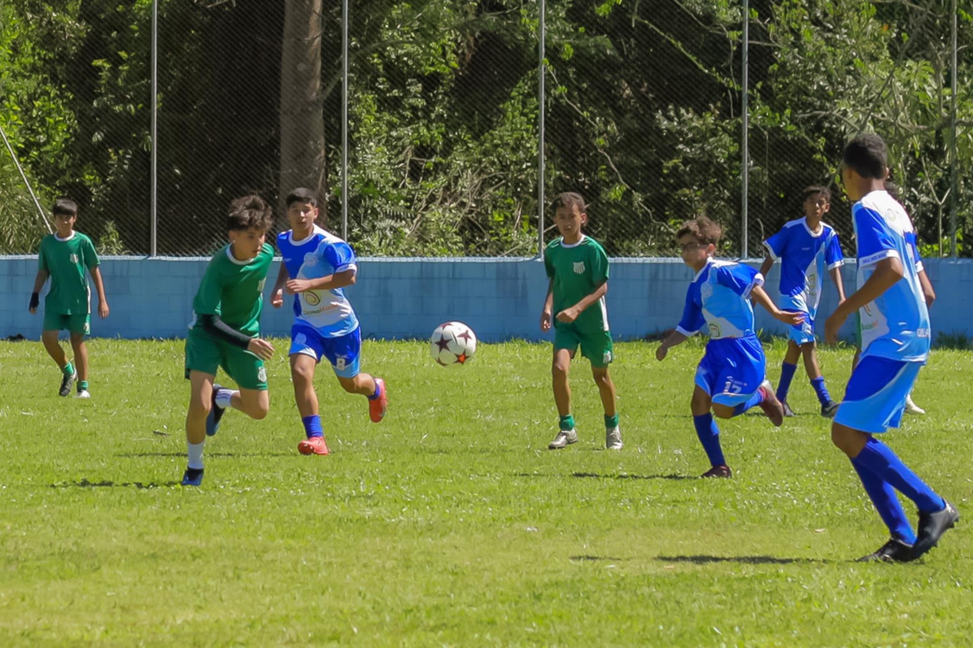 25-10-22_Amistoso_Bola_Onde_Mora_x_São_João_FC (54)