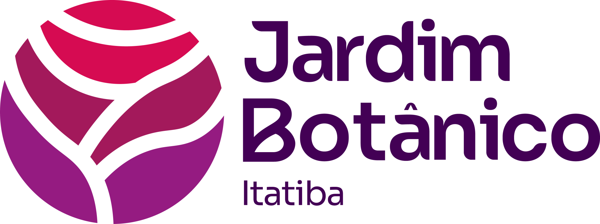 Logo_Jardim Botanico_Oficial