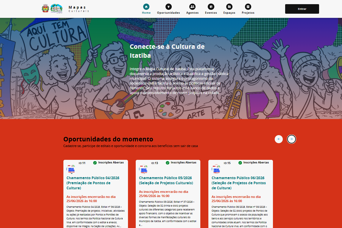 Aldir Blanc - crédito Divulgação PMI