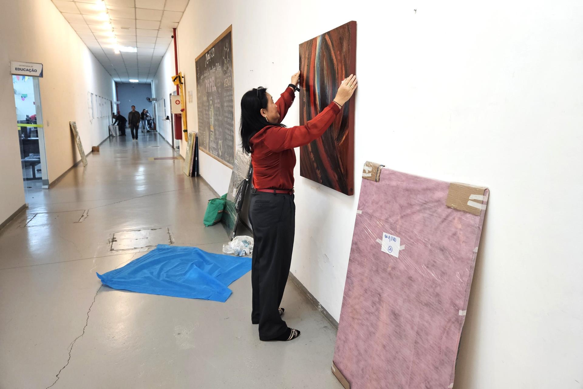 Arte Paço Ana Momose 05