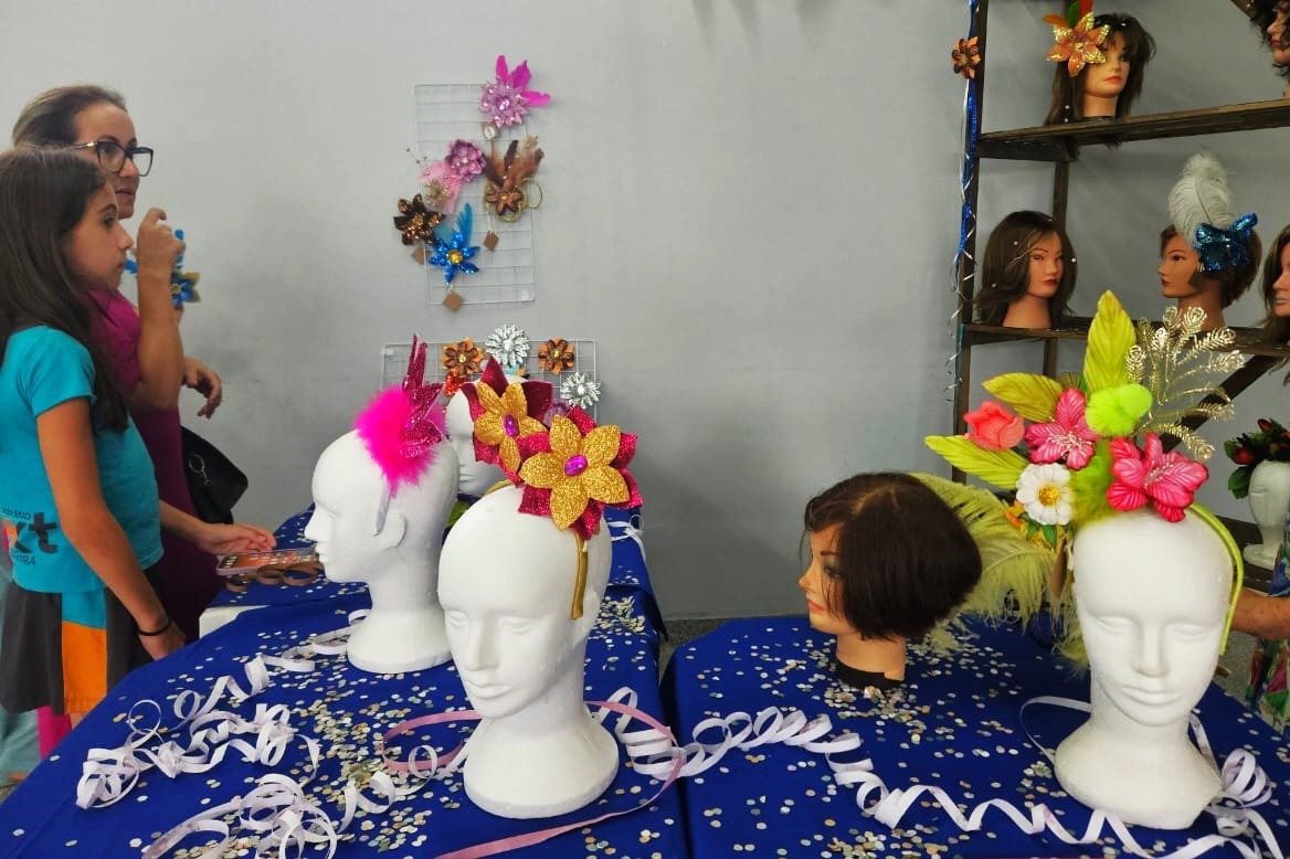 AdereçosFSSCarnaval25 2