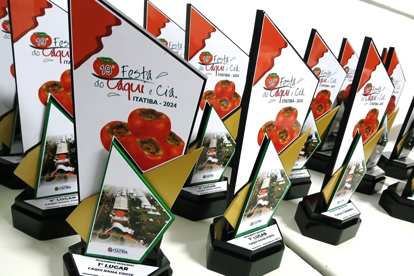 Caqui premiação (1) (1)