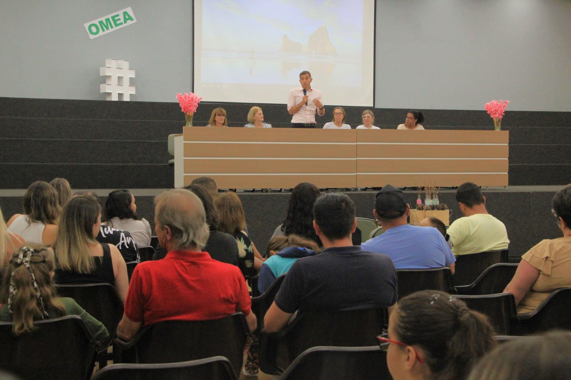 OMEApremiacao24   2