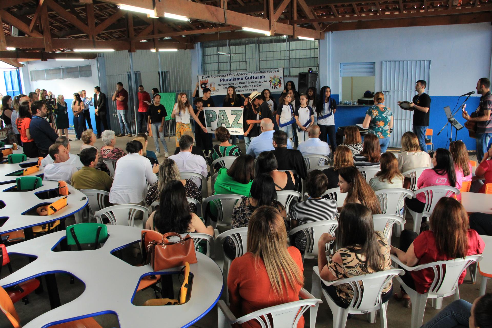 NovopredioCemeiIrene2