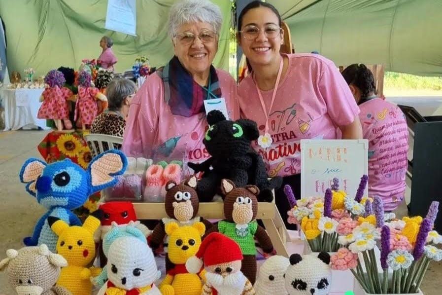 mostra_criativa_natal_1