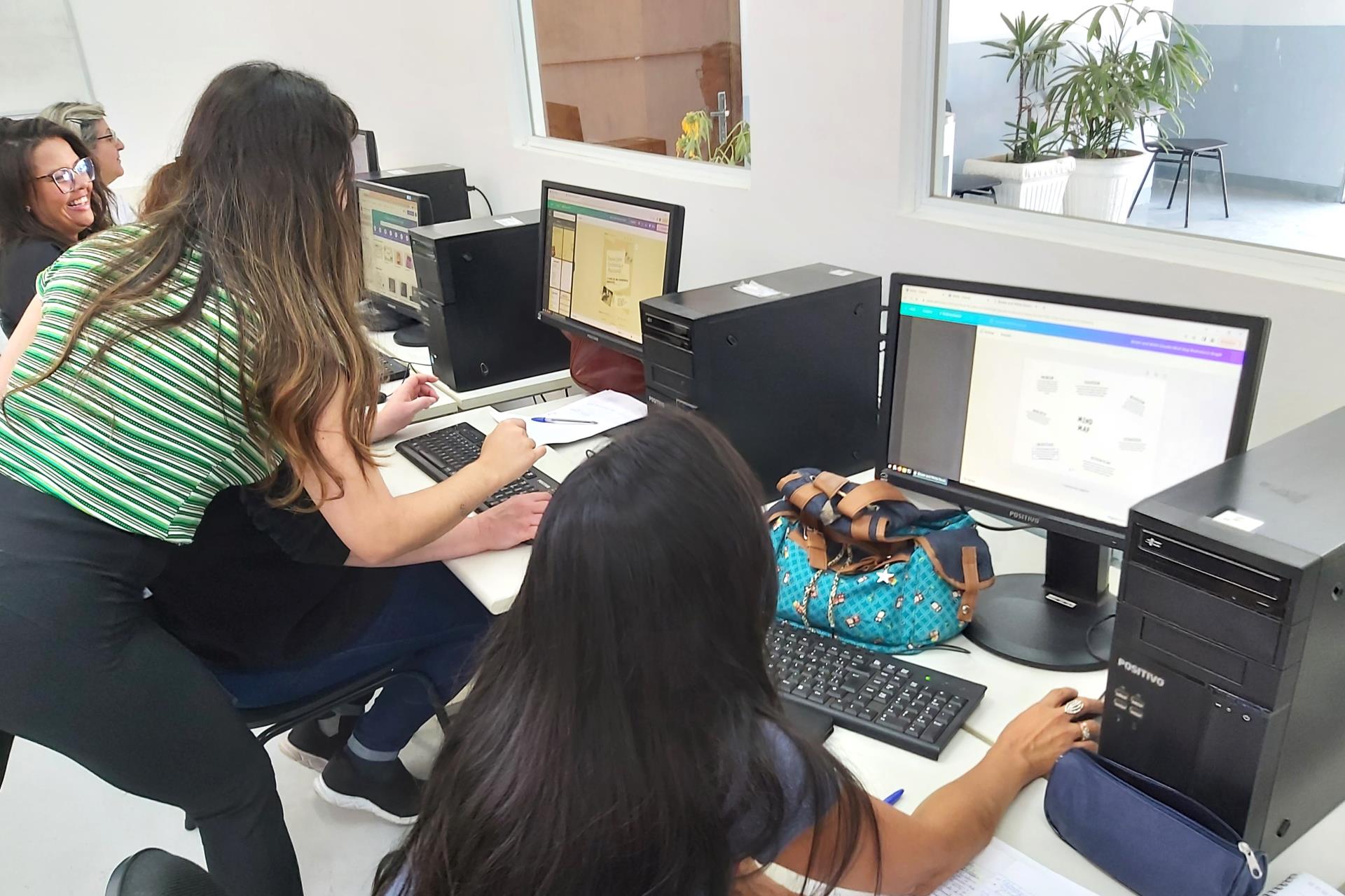 FormA&ccedil;&atilde;o artes&atilde;os (3) (1)