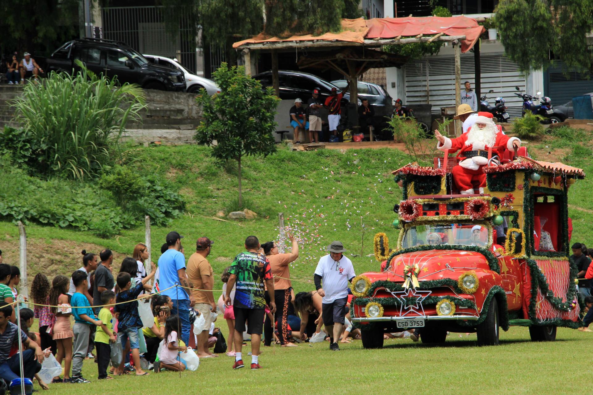 ChegadaNoelSanfra24 2