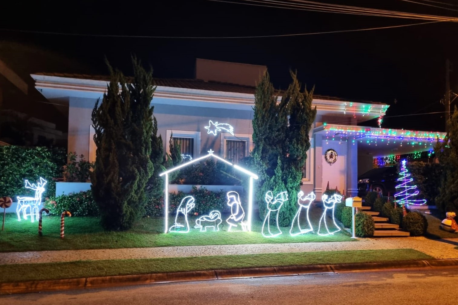 2022.12.20 Magia de Natal (2)