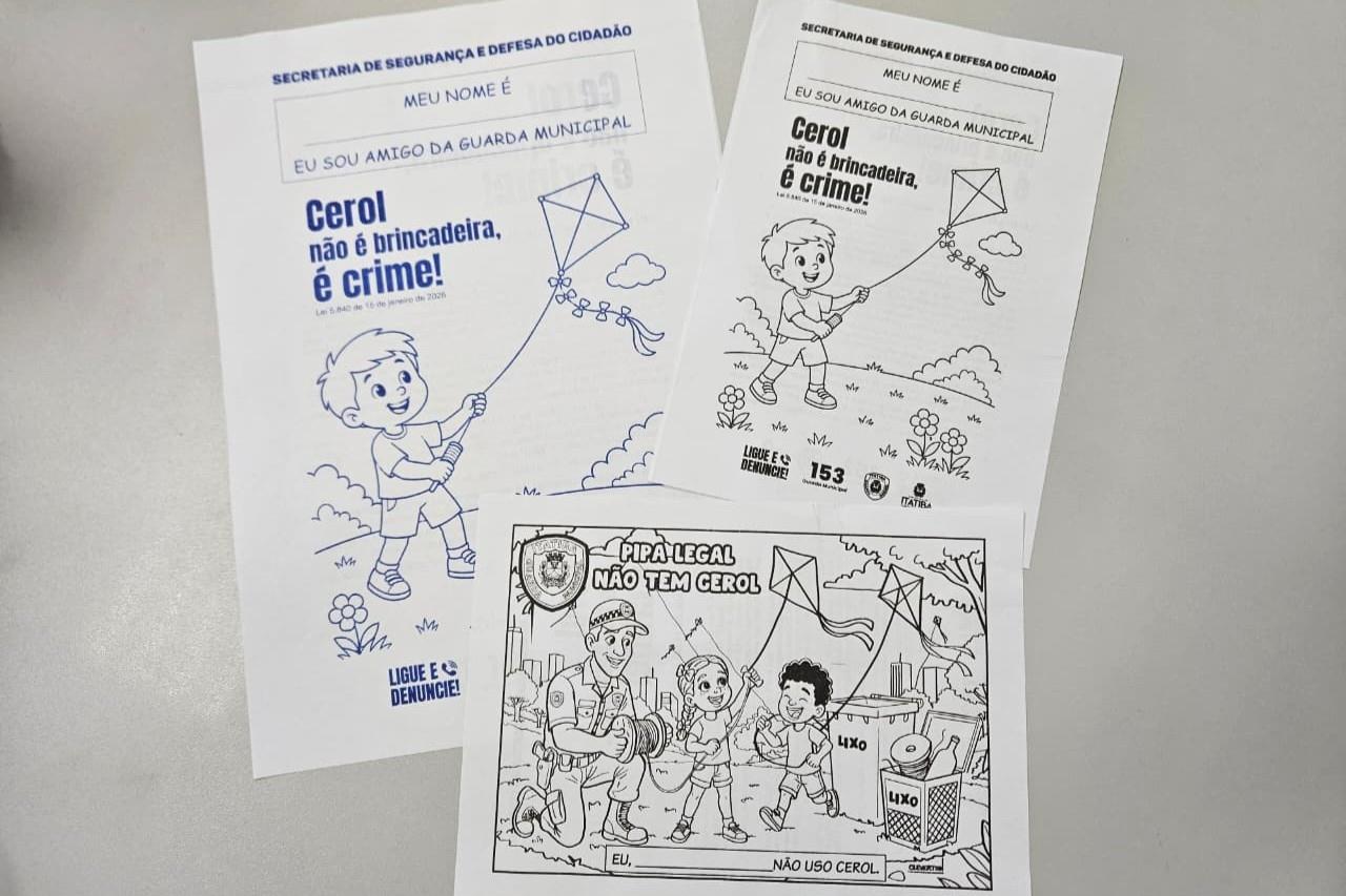 CampanhaCeroll