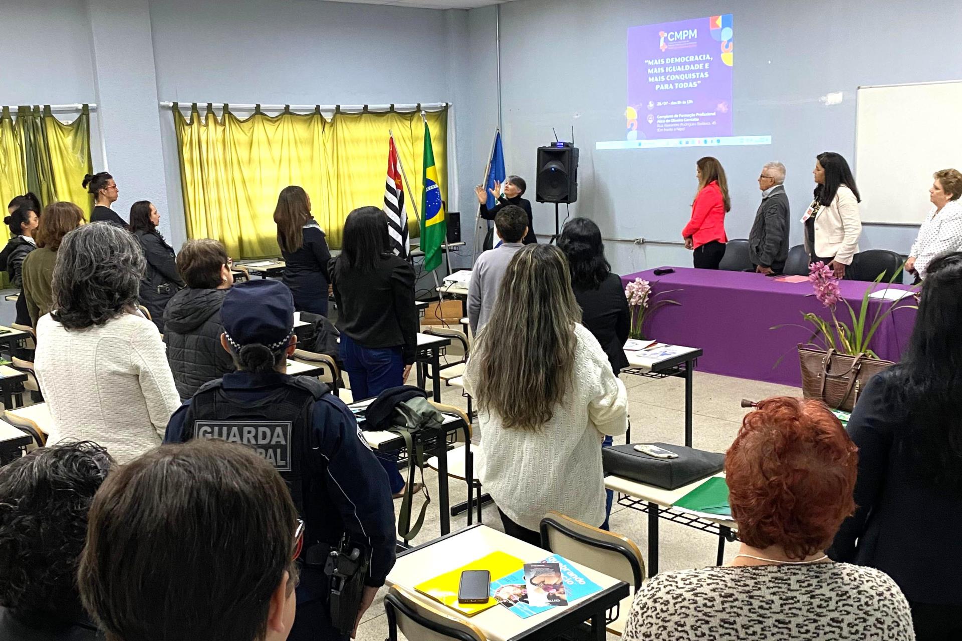 Conselho_Direito_Mulher_3