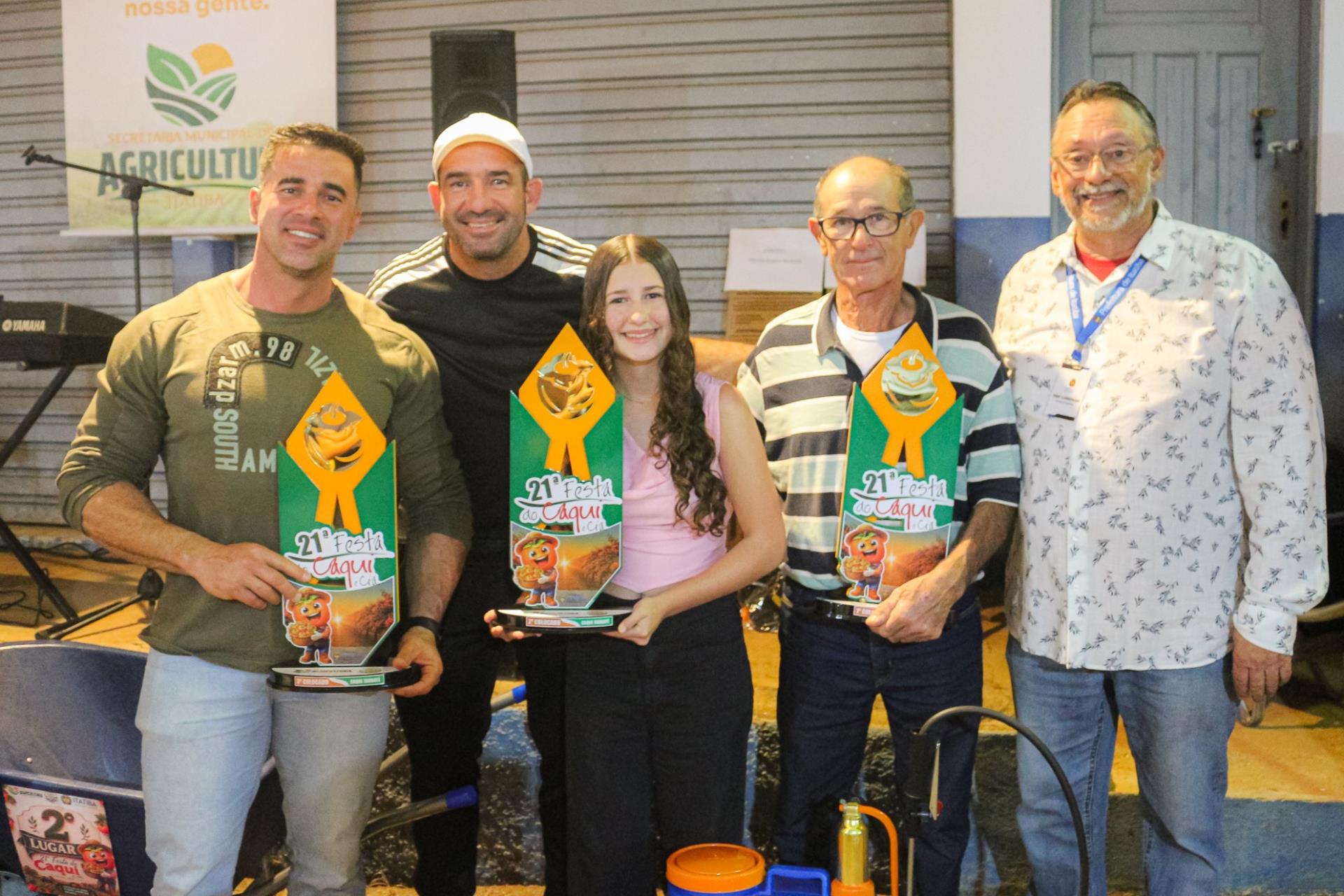 PremiacaoCaqui26 -premiacao1