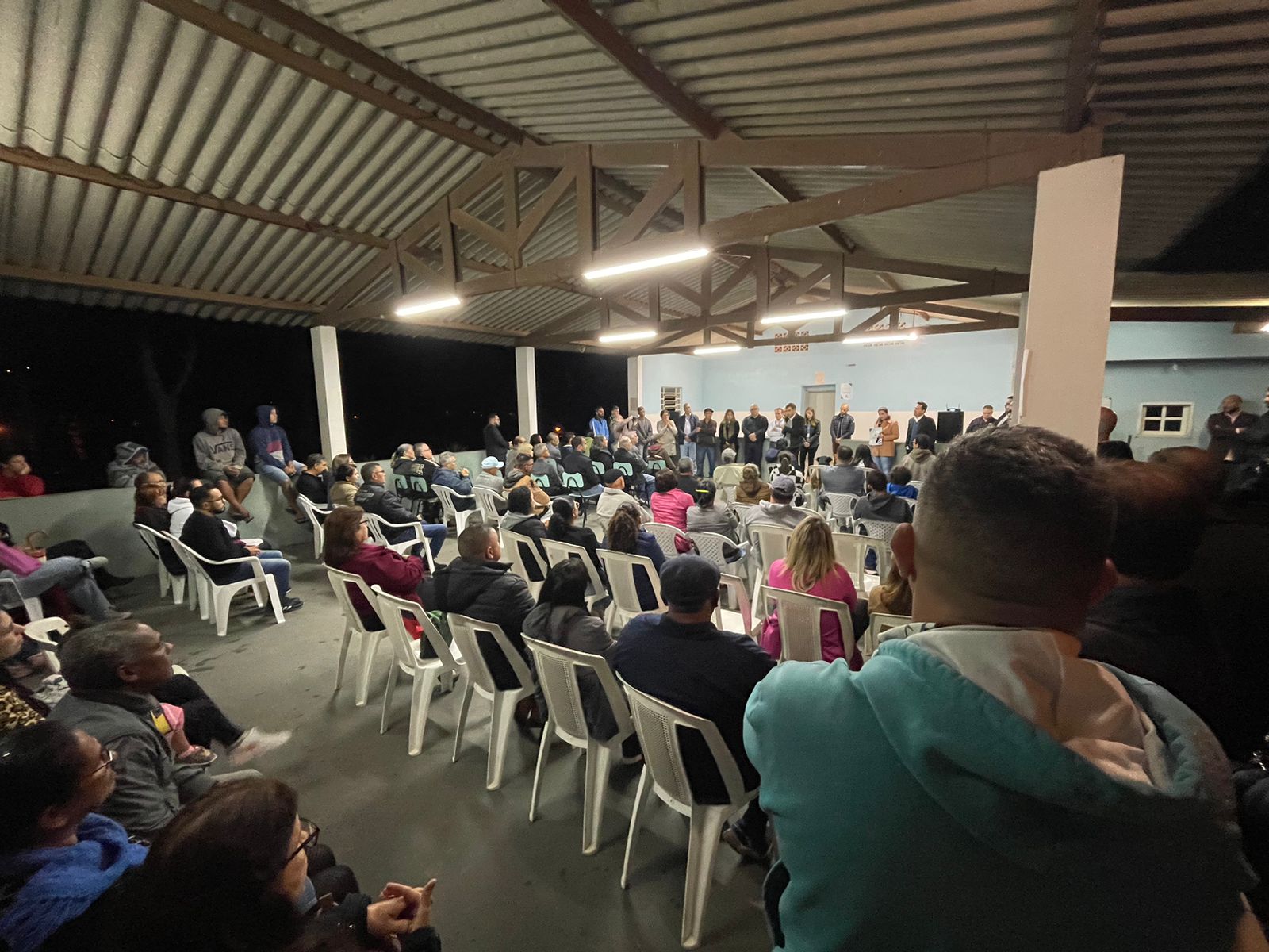 ReuniaoAnuncioEngenhoDagua 3
