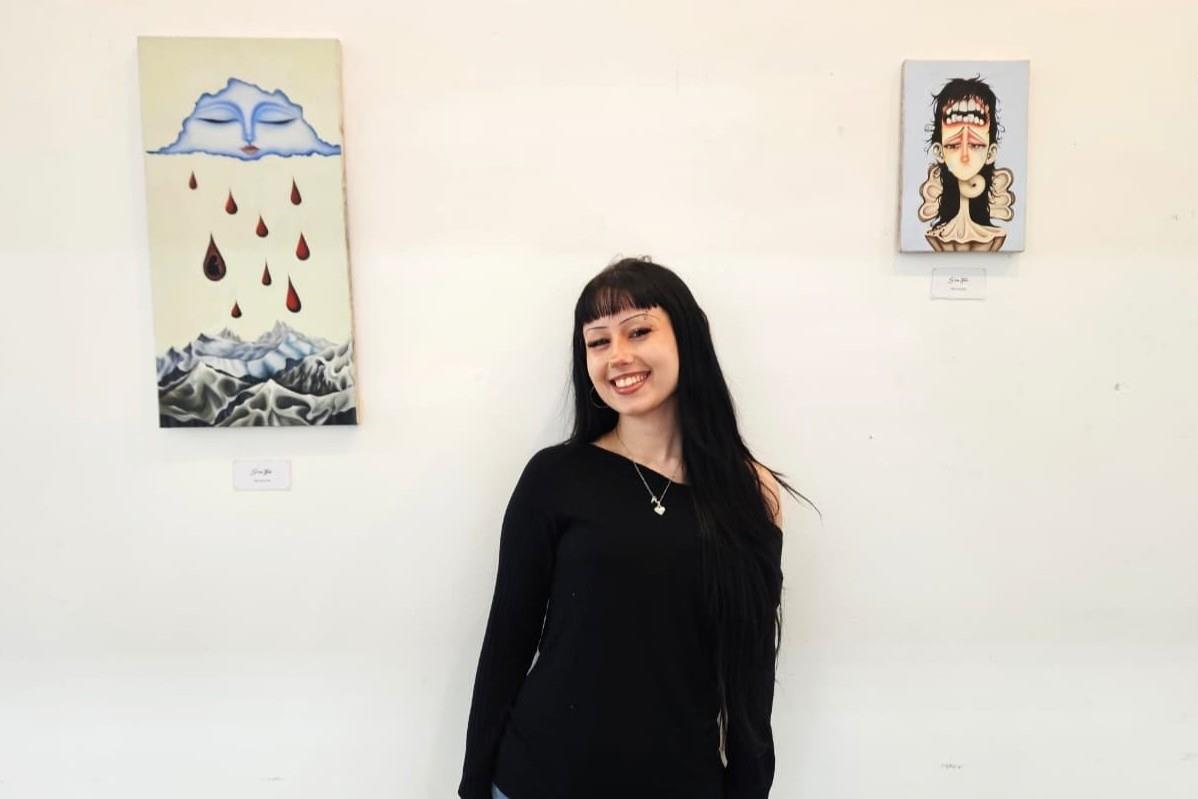 Arte Pa&ccedil;o Patti - cr&eacute;dito Tatiana Rostaiser Petti PMI