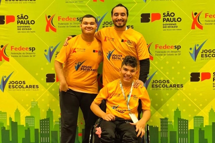 CasadaJuventudeatletaspara