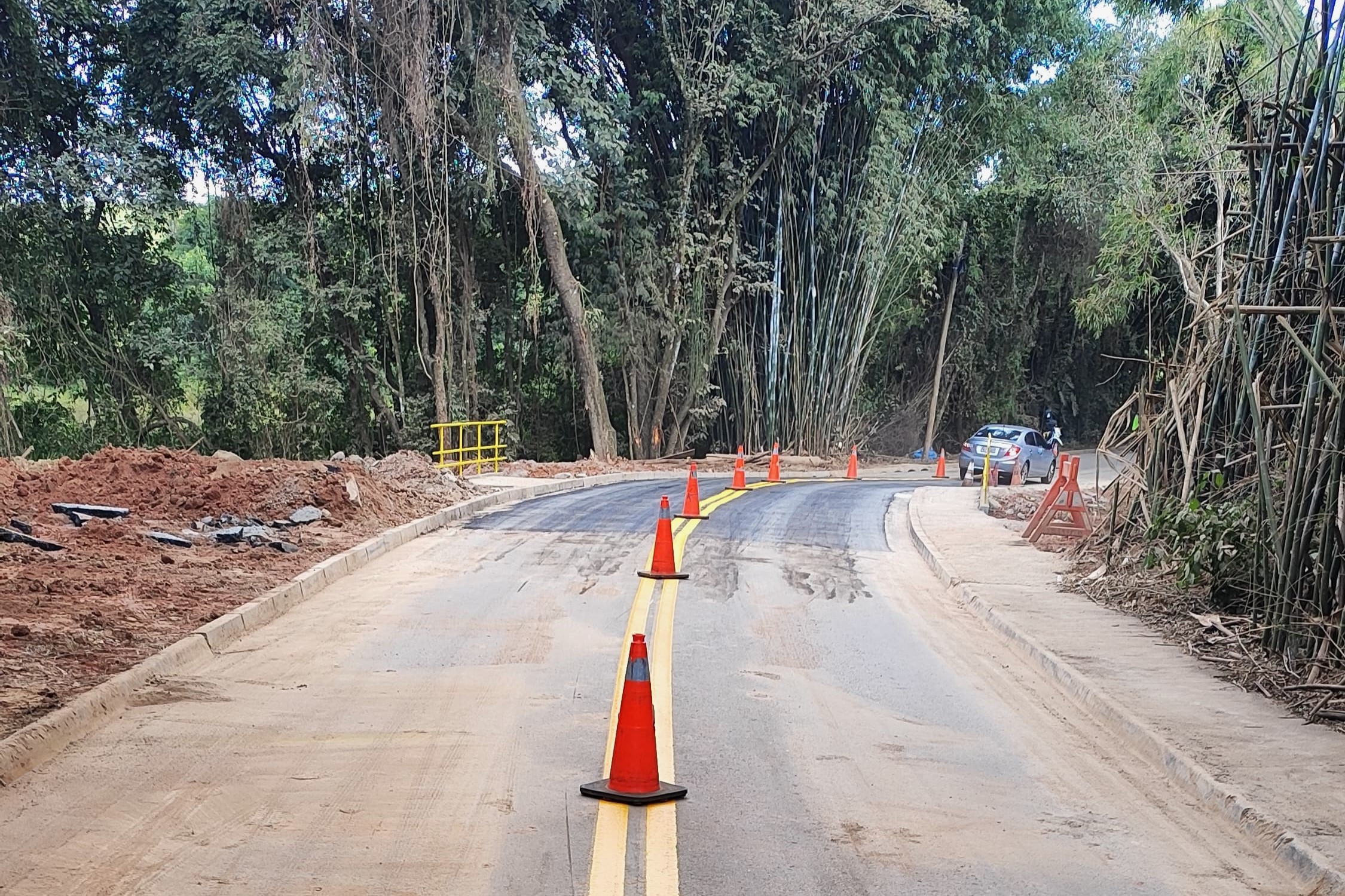 N.Sra. das Graças ponte concluída (4)