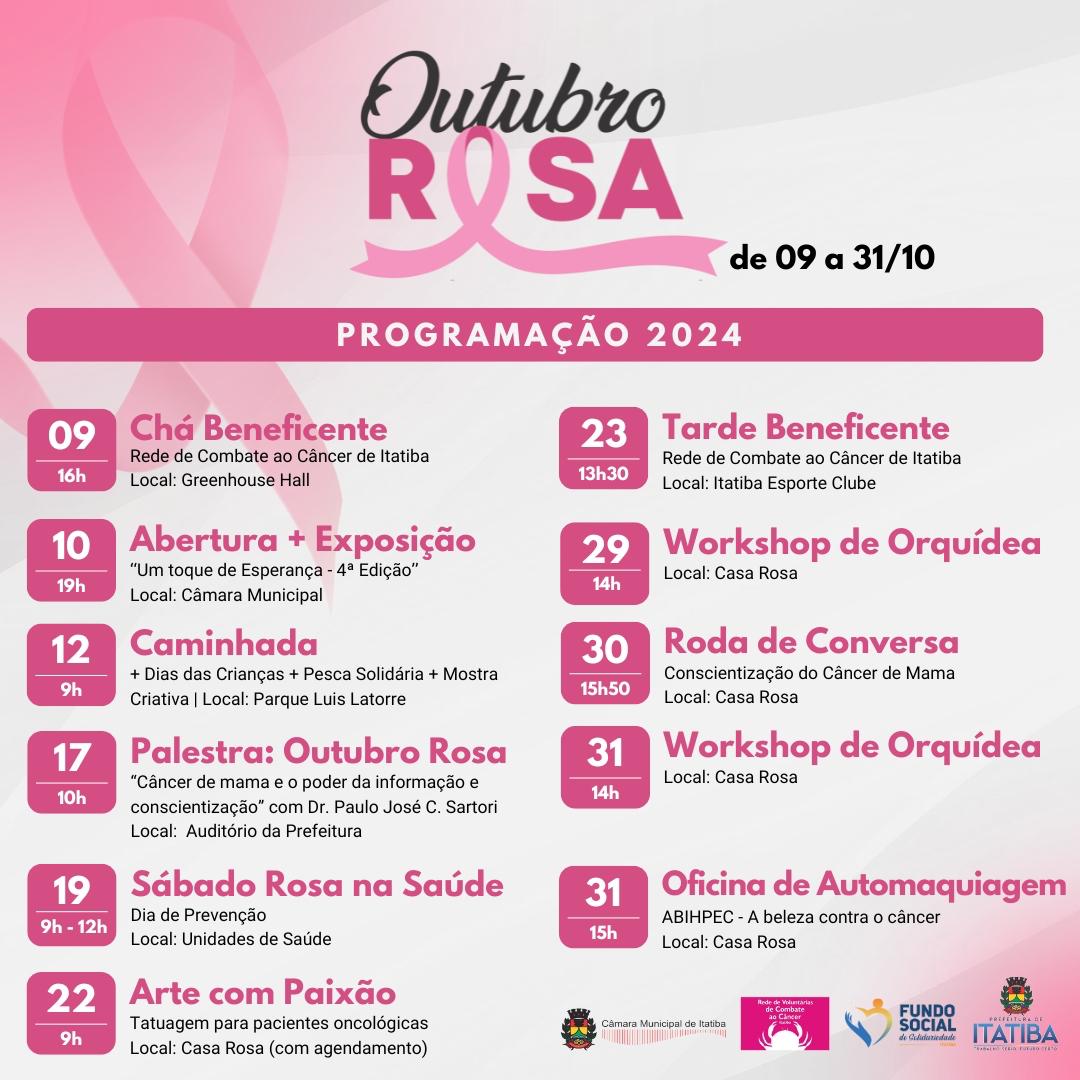 OutubroRosa24Programacao