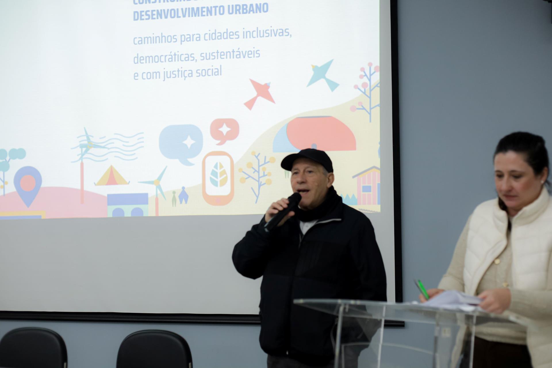 Conferência (1)