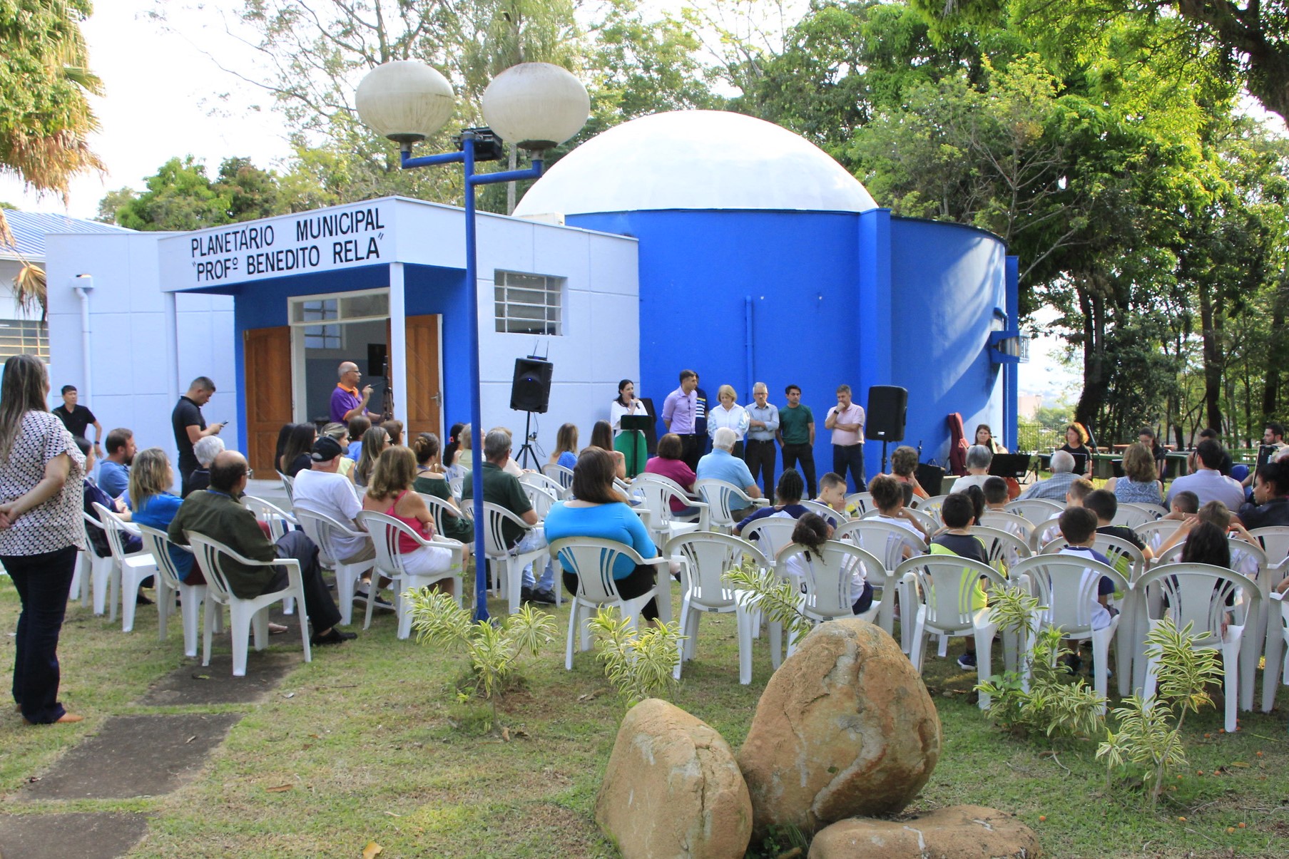 Planetário (6)