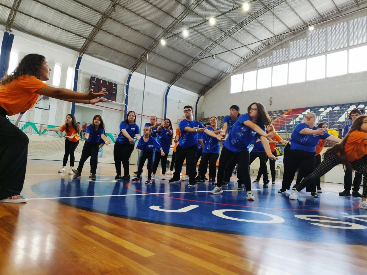 FestParalimpico