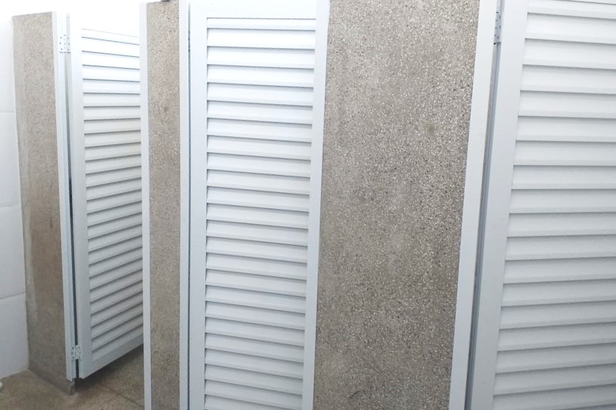 Vel&oacute;rio reforma (2)