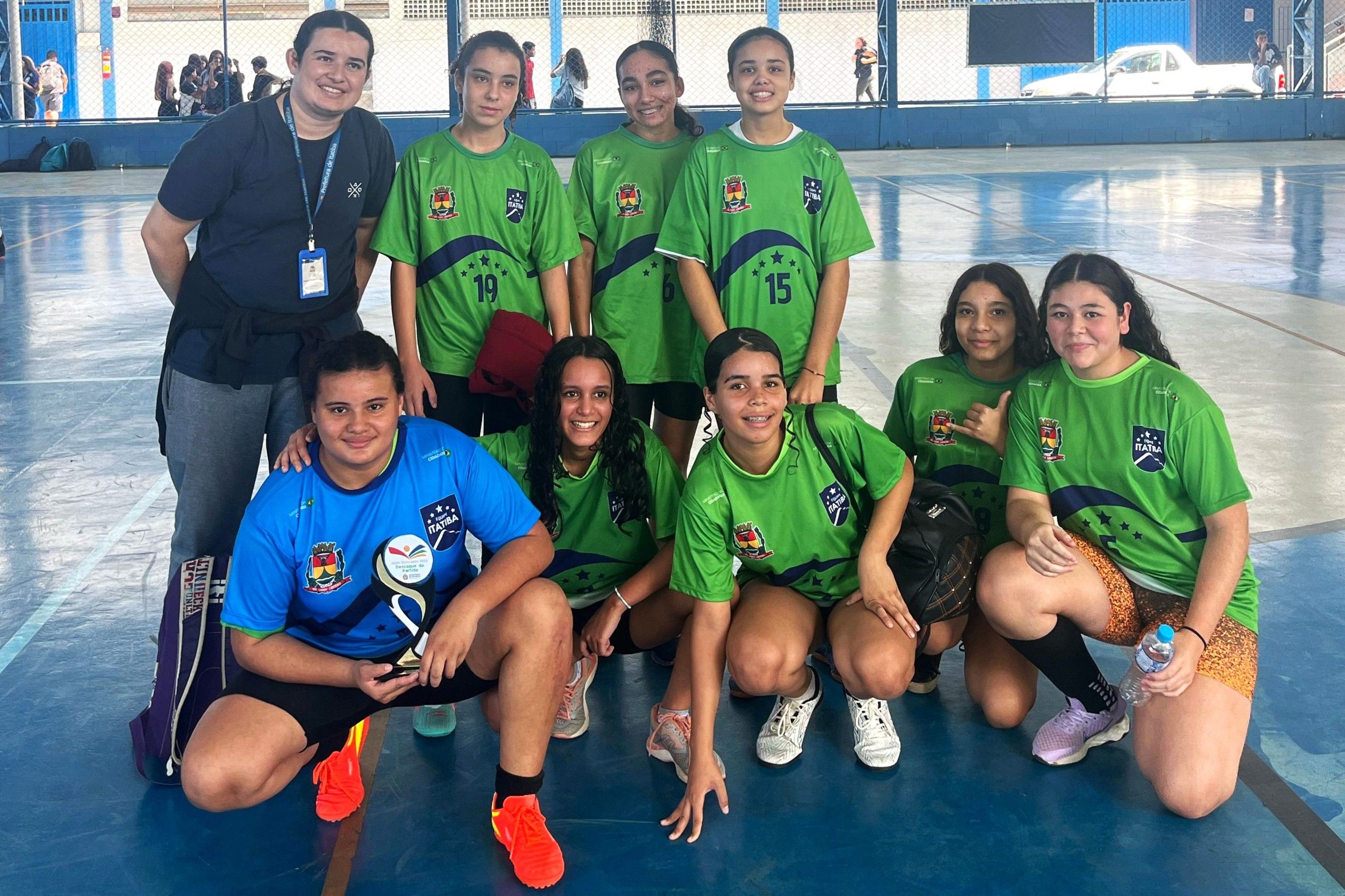 OlimpiadasFutsalfemRosaBelgini