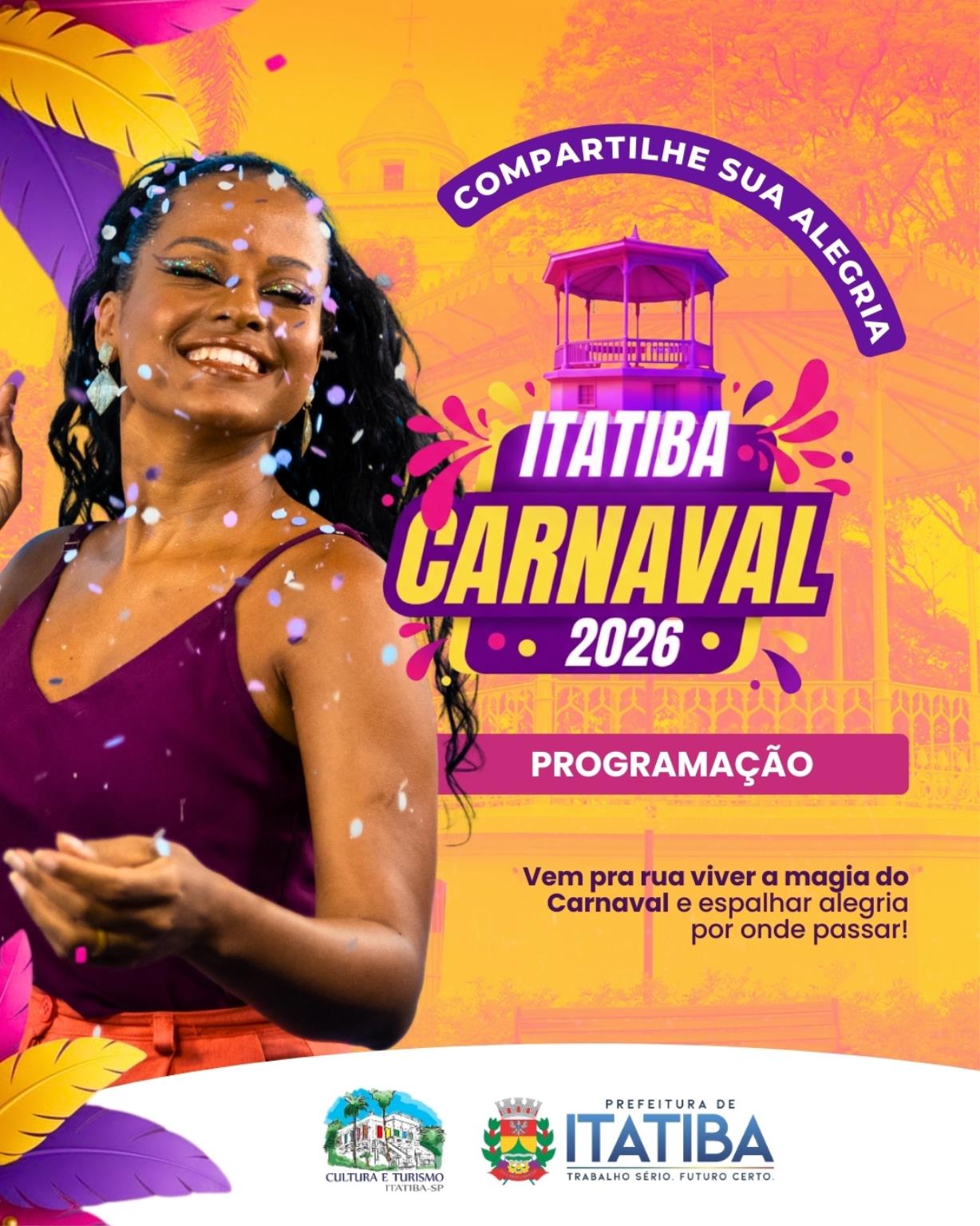 Carnaval 2026 (1)