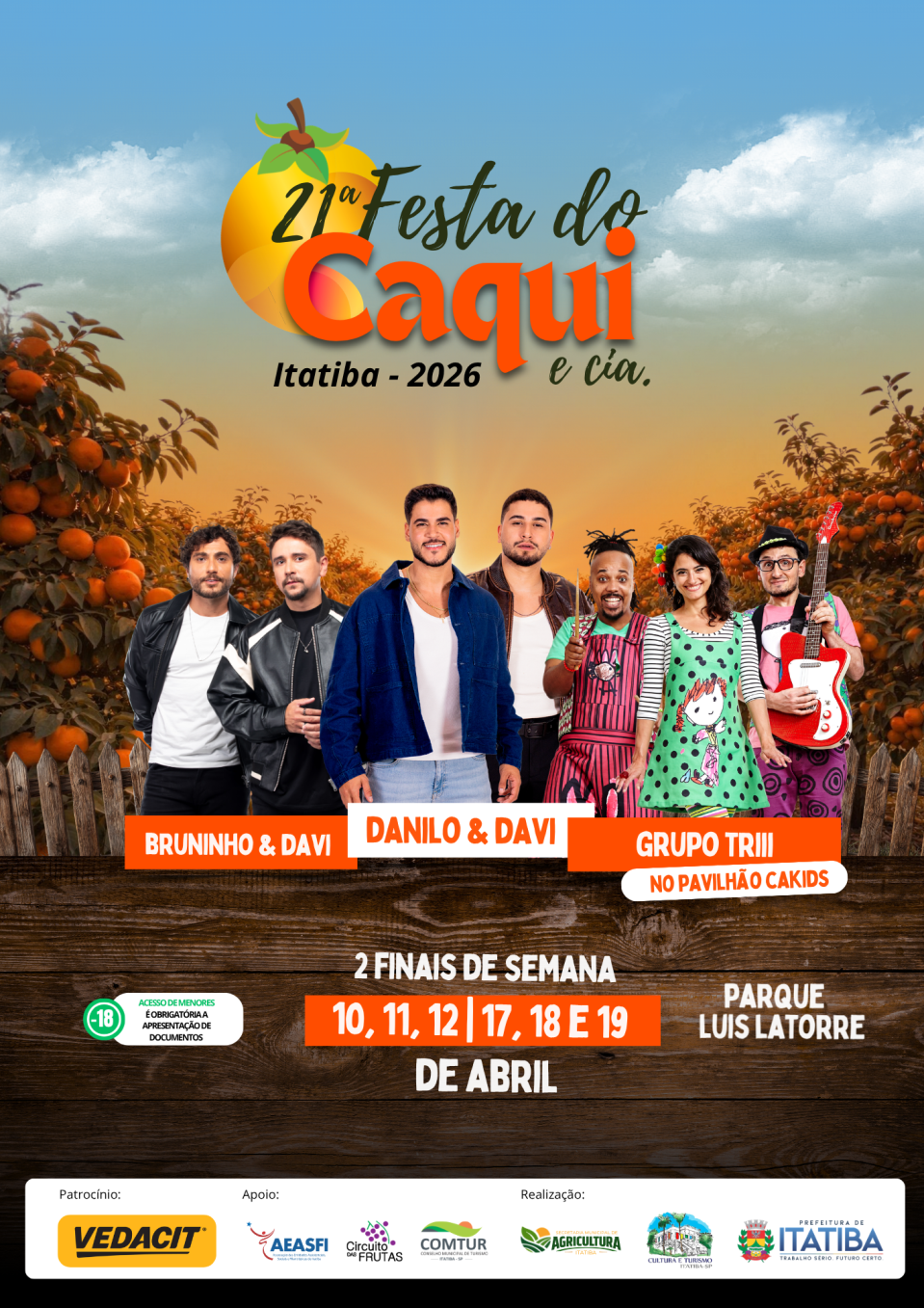 21a festa do caqui (1)