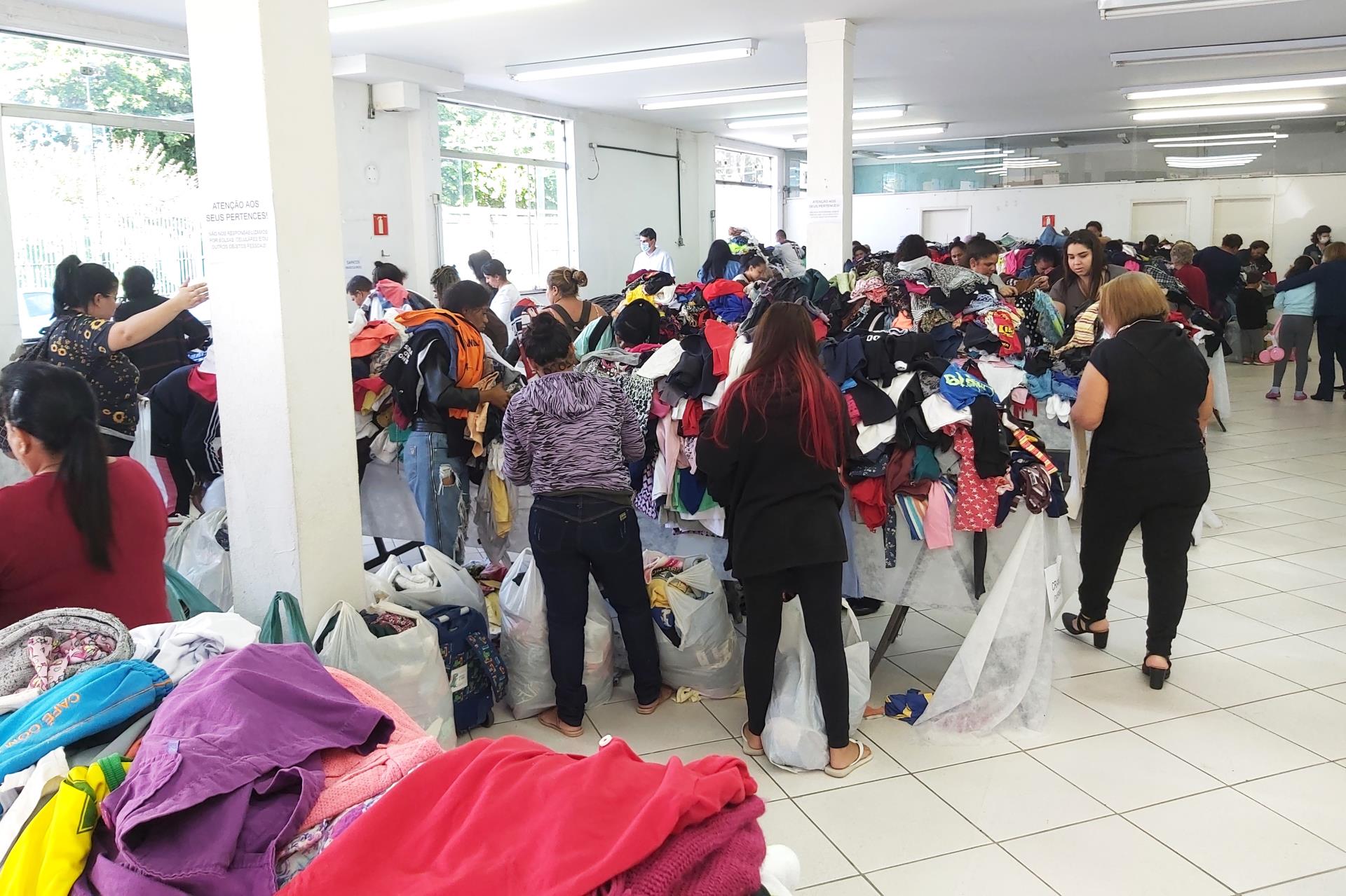 Bazar FSS 04 (2)
